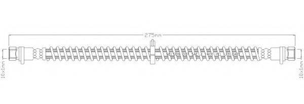REMKAFLEX 3809