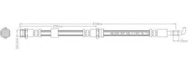REMKAFLEX 3982