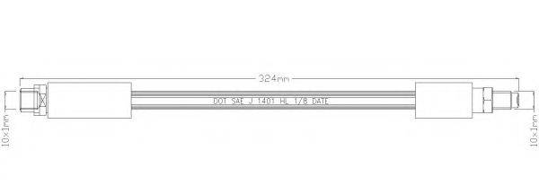 REMKAFLEX 4161