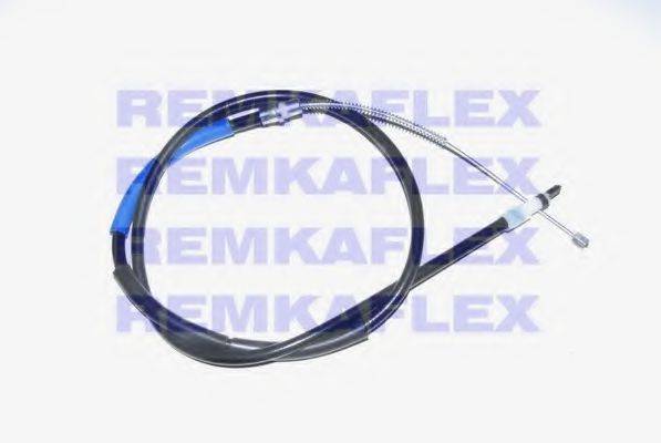 REMKAFLEX 42.1440