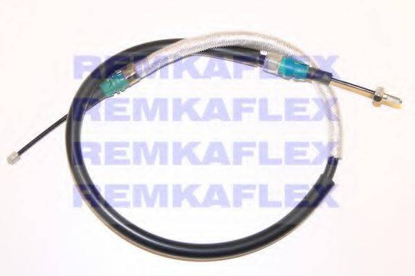 REMKAFLEX 42.1862
