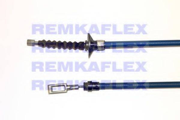 REMKAFLEX 42.2100