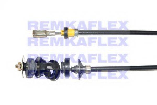 REMKAFLEX 42.2290