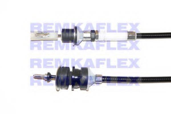 REMKAFLEX 42.2480