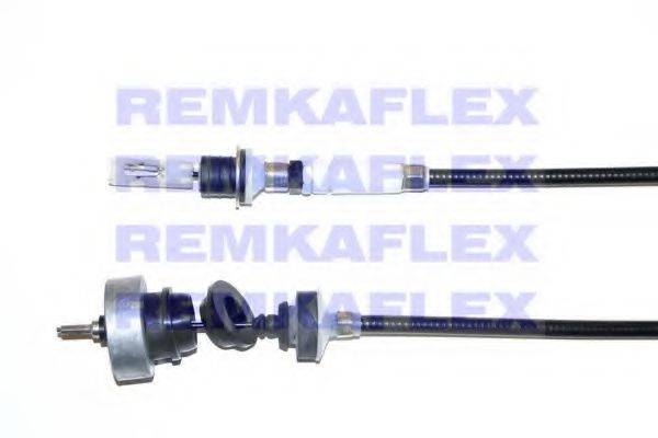REMKAFLEX 42.2520