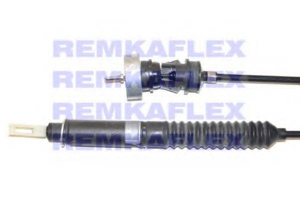 REMKAFLEX 42.2520(AK)