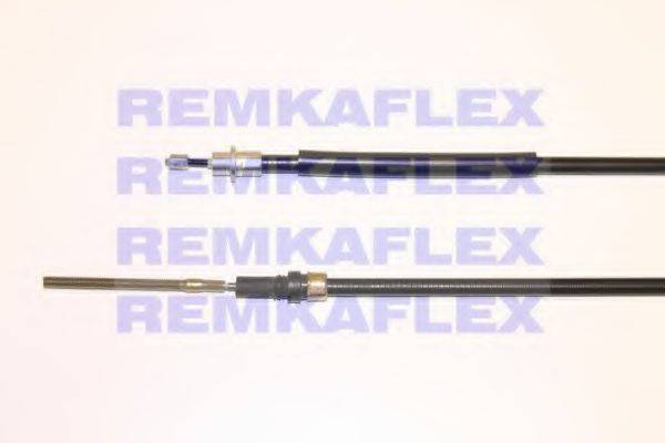 REMKAFLEX 44.1045