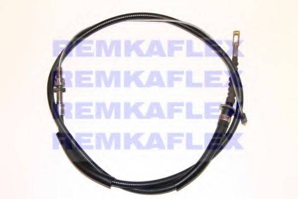 REMKAFLEX 44.1130