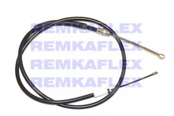 REMKAFLEX 44.1140