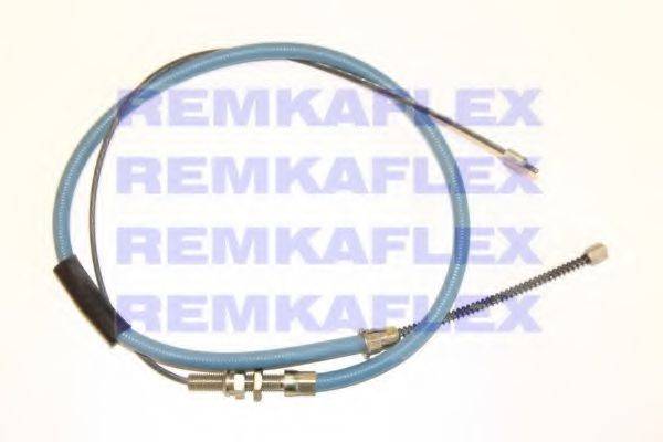 REMKAFLEX 44.1300
