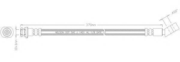 REMKAFLEX 4578