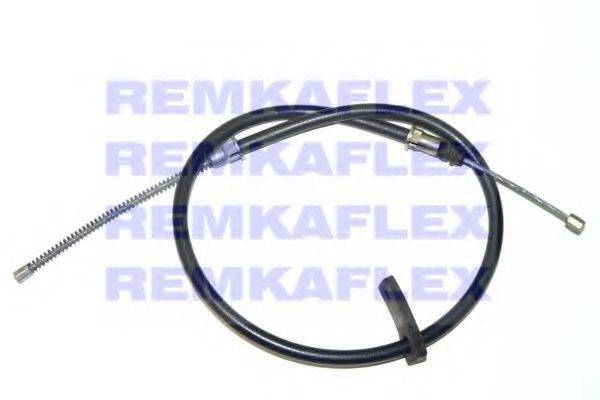 REMKAFLEX 46.1090