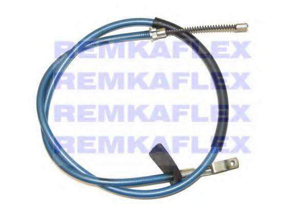 REMKAFLEX 46.1150
