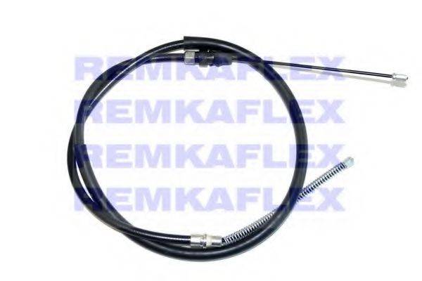 REMKAFLEX 46.1240