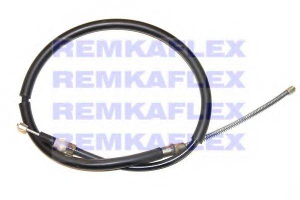 REMKAFLEX 46.1630