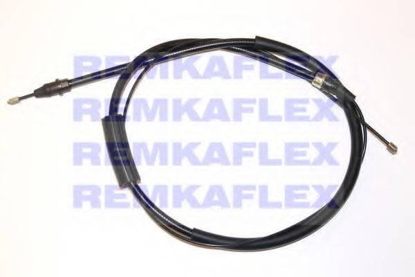 REMKAFLEX 46.1670