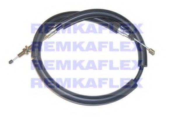 REMKAFLEX 46.1780