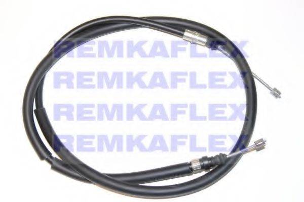 REMKAFLEX 46.1990
