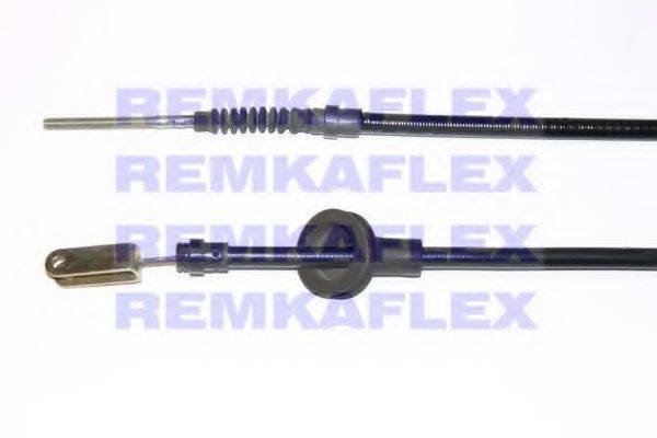 REMKAFLEX 46.2190