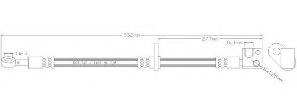 REMKAFLEX 4721