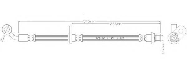 REMKAFLEX 4726