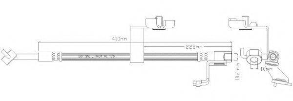 REMKAFLEX 4899