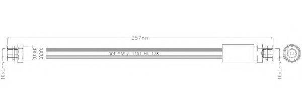 REMKAFLEX 4964