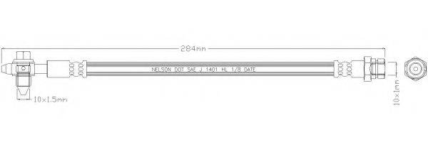 REMKAFLEX 4966