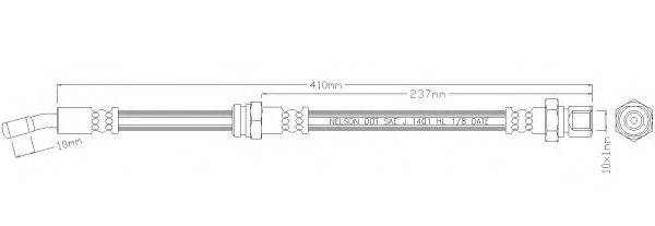 REMKAFLEX 5103