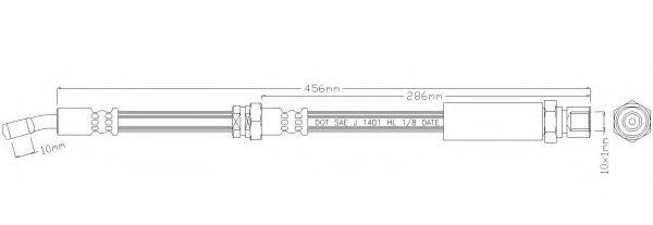 REMKAFLEX 5106