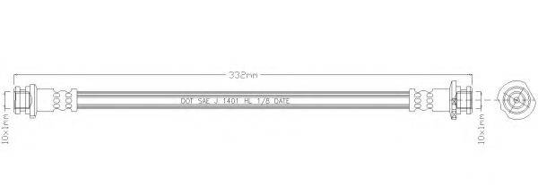 REMKAFLEX 5124