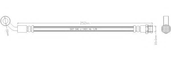 REMKAFLEX 5193