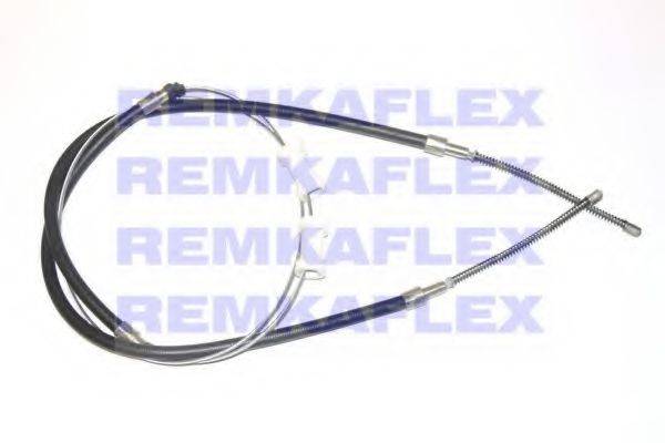 REMKAFLEX 52.1110