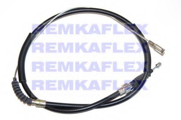 REMKAFLEX 52.1180