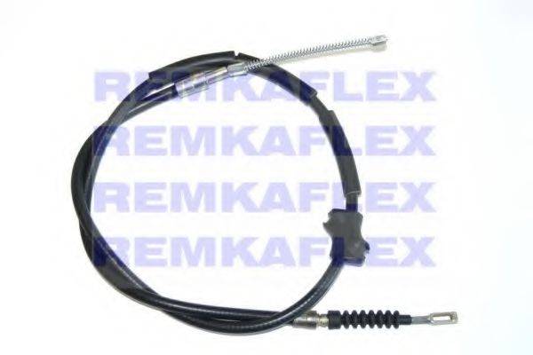 REMKAFLEX 52.1210