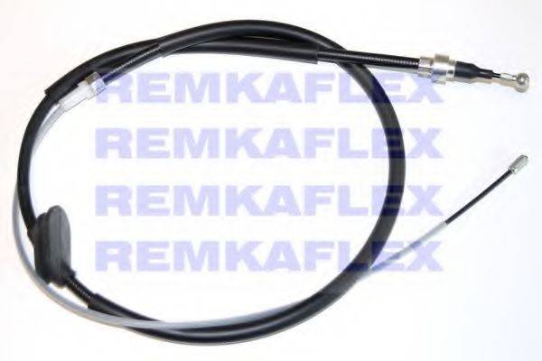 REMKAFLEX 52.1470