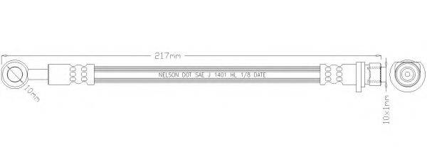 REMKAFLEX 5288