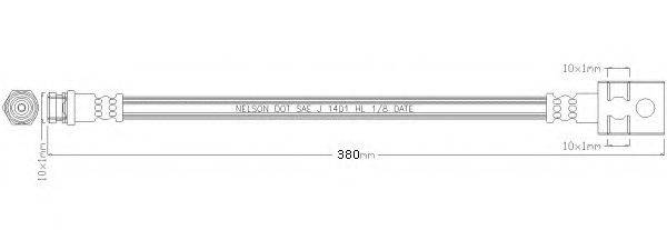 REMKAFLEX 5543