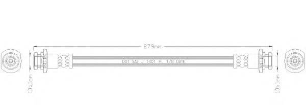 REMKAFLEX 5681