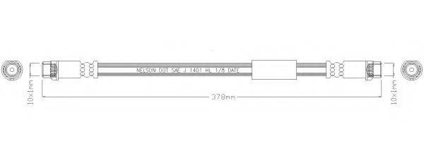 REMKAFLEX 5865