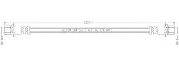 REMKAFLEX 5876