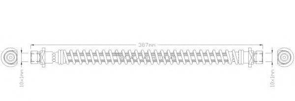 REMKAFLEX 5927