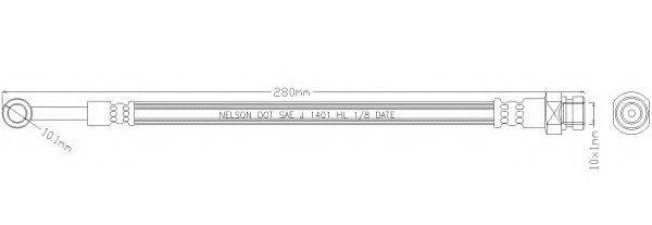 REMKAFLEX 5932