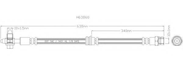 REMKAFLEX 6011
