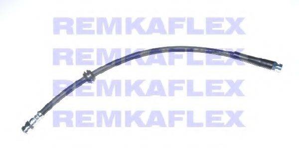REMKAFLEX 6014