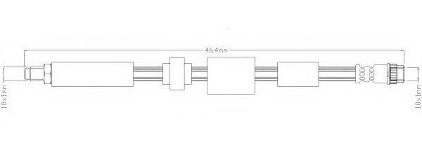 REMKAFLEX 6034