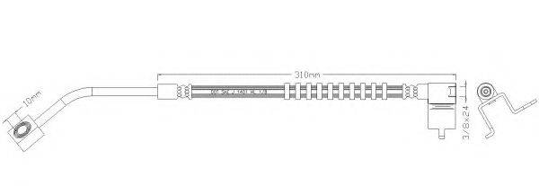 REMKAFLEX 6081