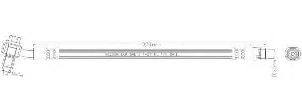REMKAFLEX 6095