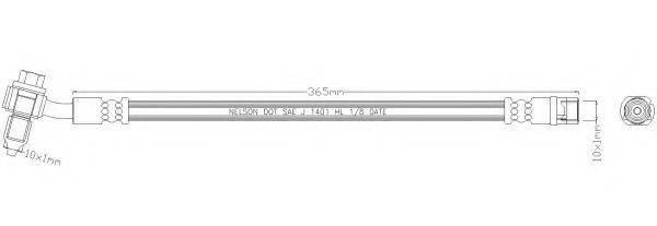 REMKAFLEX 6121