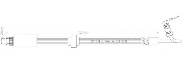REMKAFLEX 6145